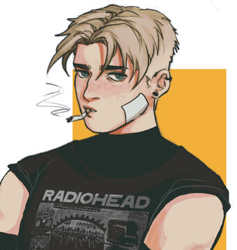 Andrew